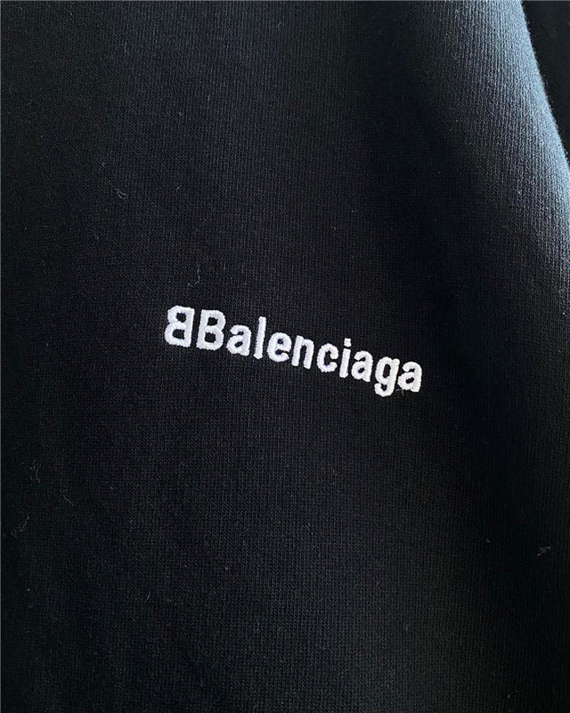 Balenciaga clothes Clothes - 473