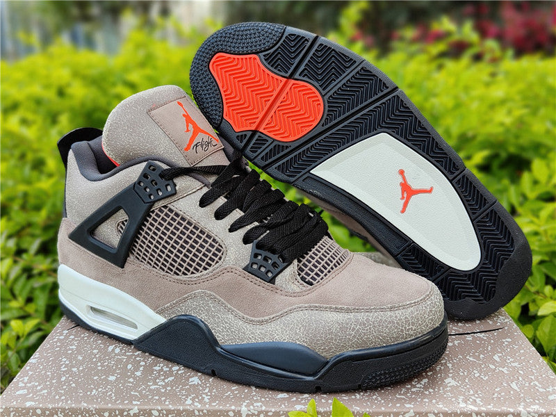 Nike Luxury Shoes
