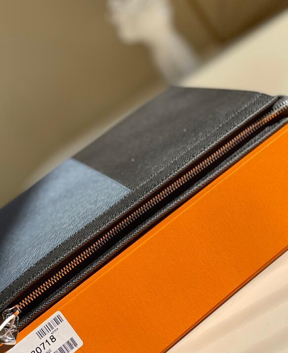 Chloe’s Picks - LOV Bags - 2515