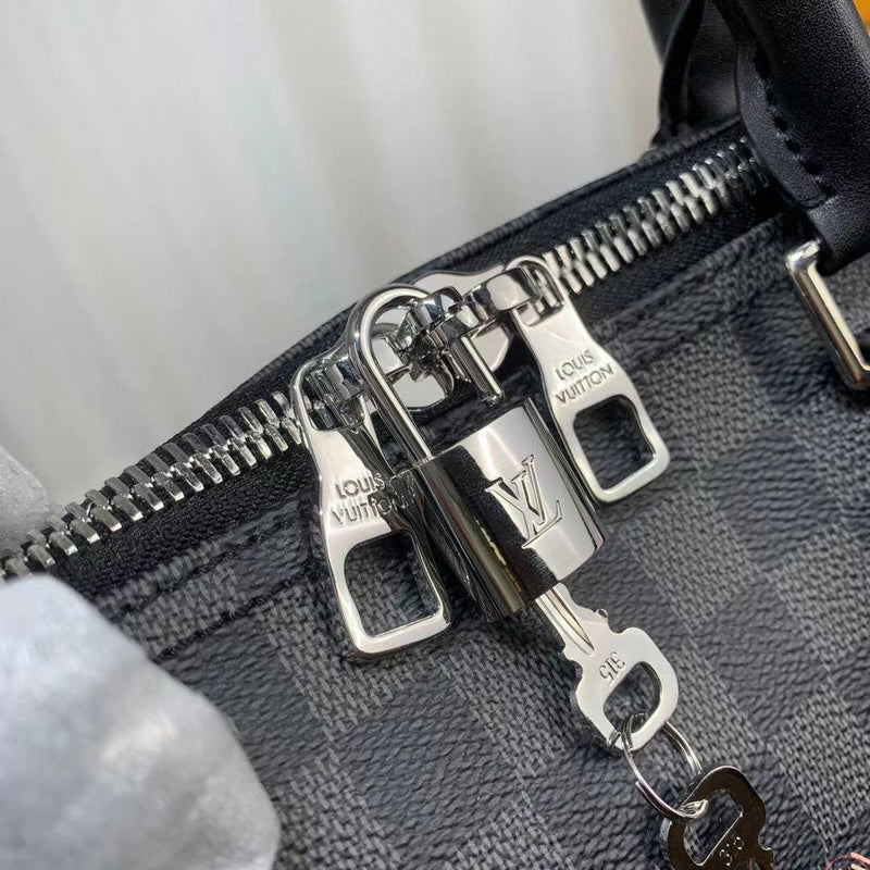 LOV2 Bags - Luxurious Bags  685