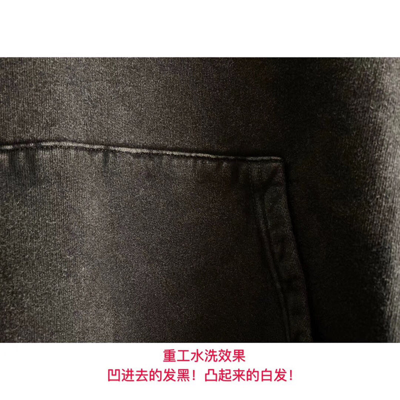 Balenciaga clothes Clothes - 316