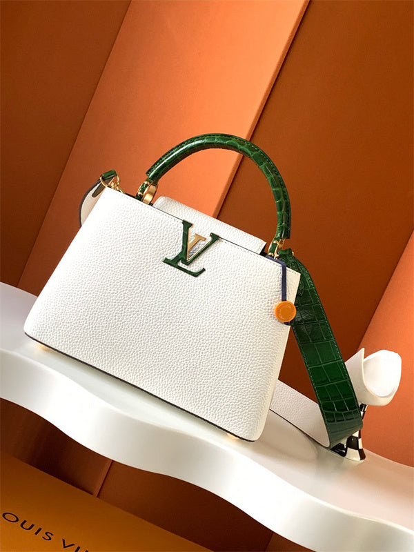 PHA - LOV Bags - 539