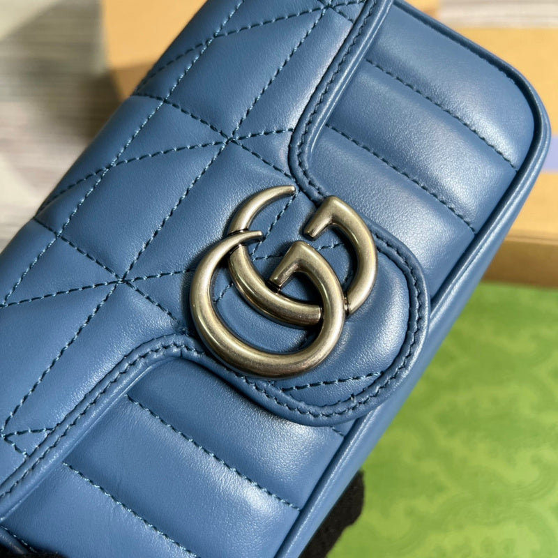 PHA - GUKI Bags - 1462