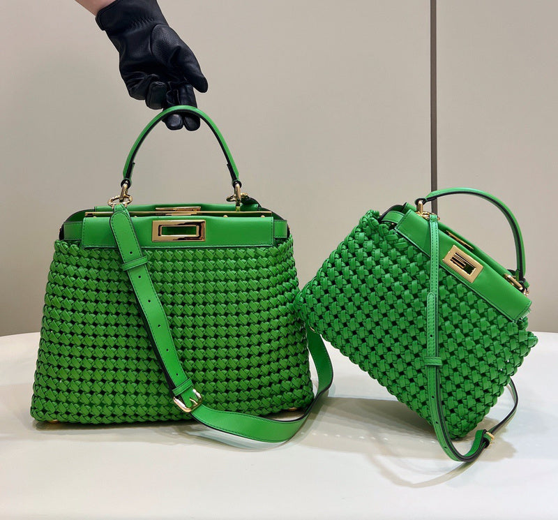 PHA - PHAE Bags - 281