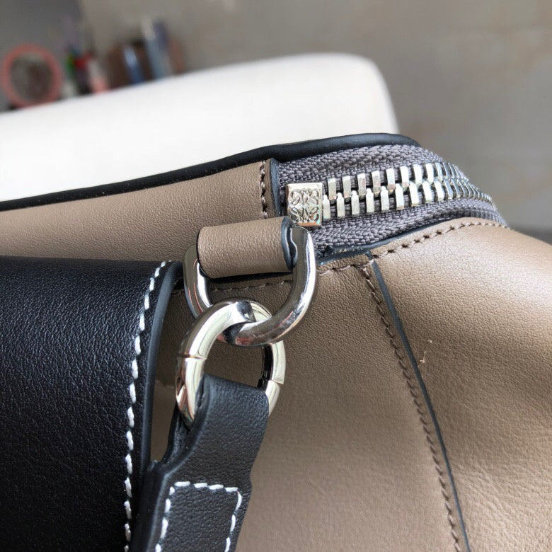 PHA - LWO Bags - 267
