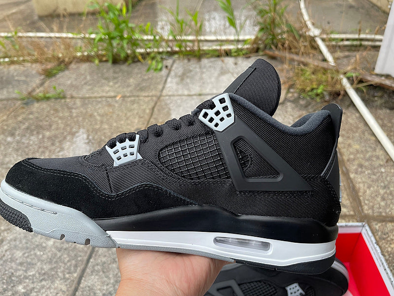 Nike Luxury Shoes