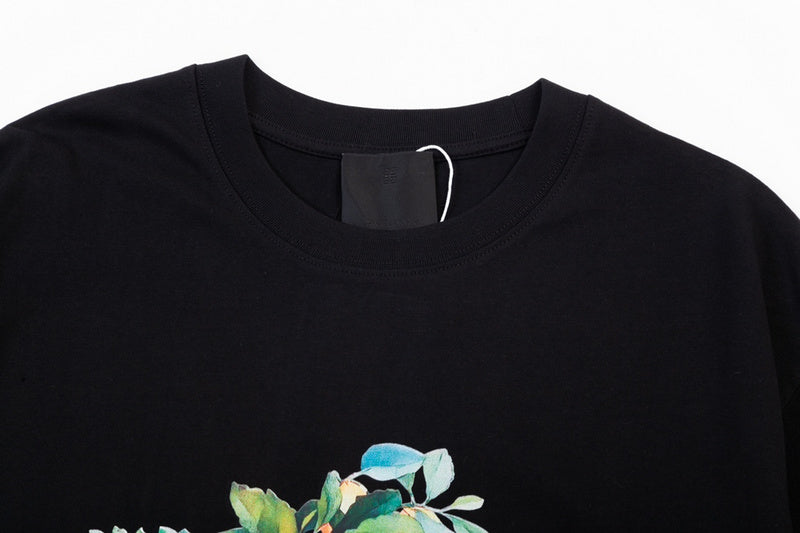 Givenchy Luxury Clothes