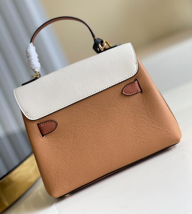 Chloe’s Picks - LOV Bags - 2392