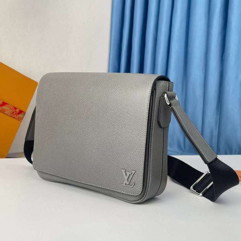 LOV2 Bags - Luxurious Bags  438