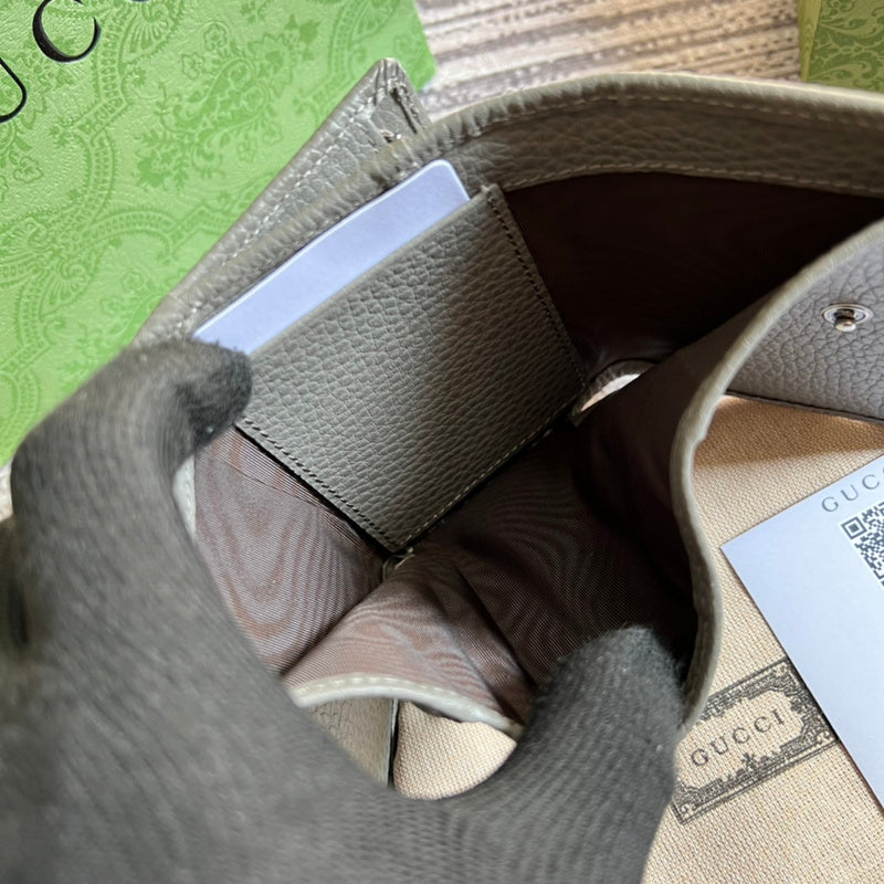 PHA - GUKI Bags - 674