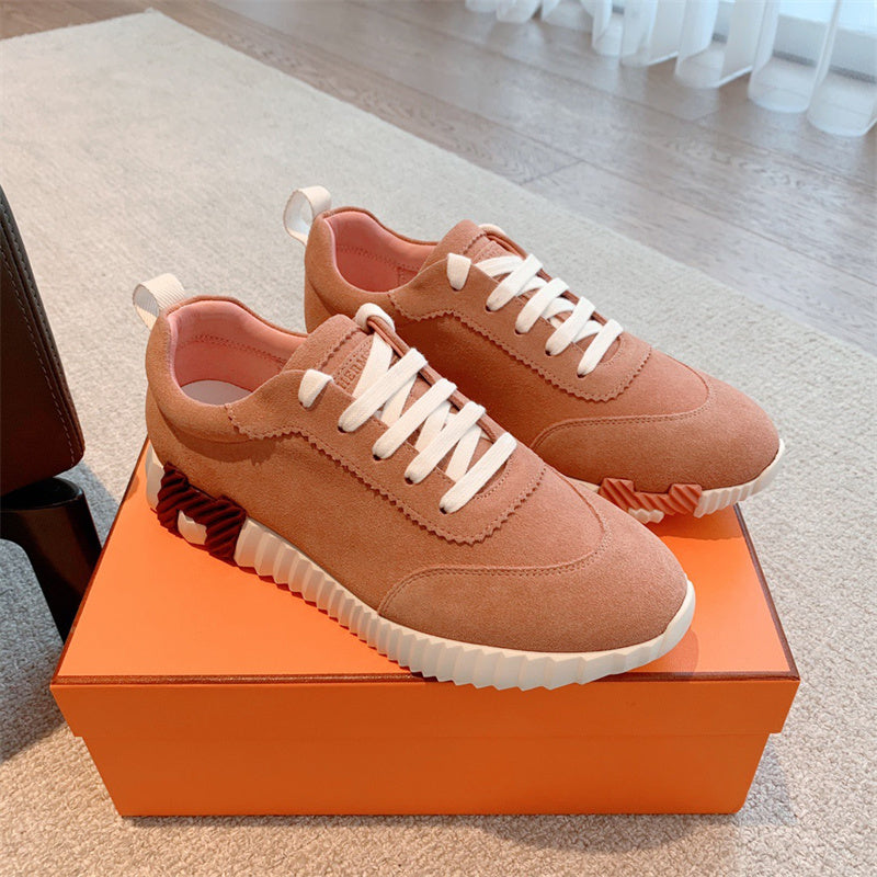 Hermes Luxury Shoes