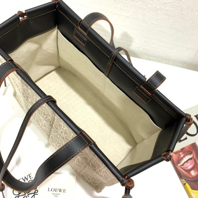 PHA - LWO Bags - 331