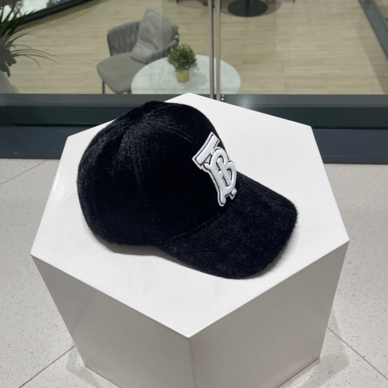 Burberry Luxury Cap