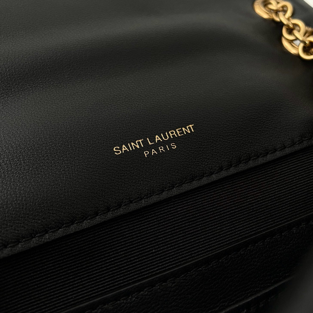 SL MINI JAMIE BAG