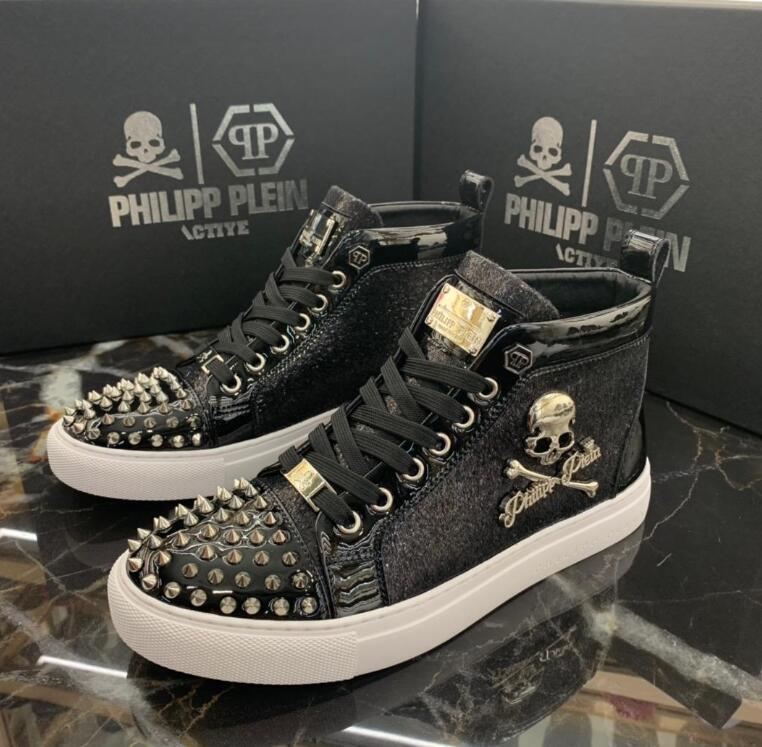 Chloe’s Picks - PHP Shoes - 189