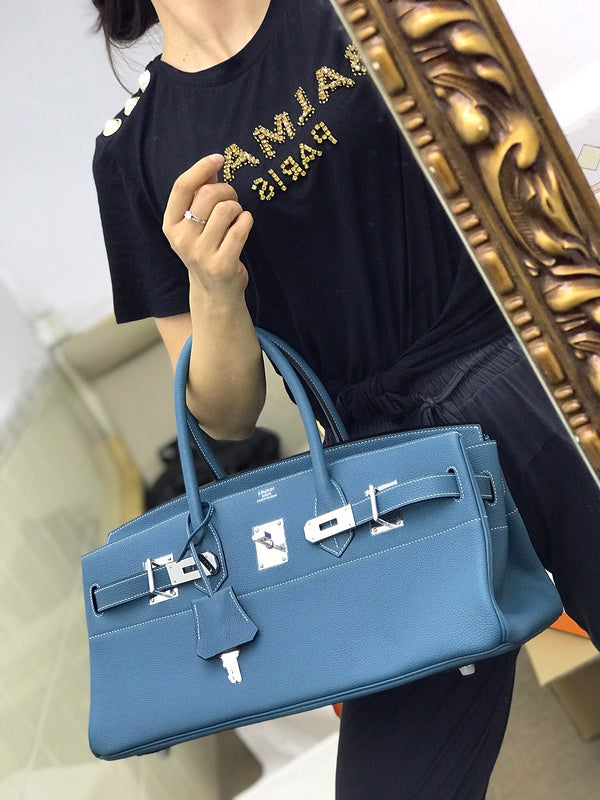 PHA - HMS Bags - 2201