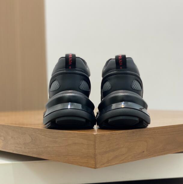 Chloe’s Picks - PD Men Shoes - 047