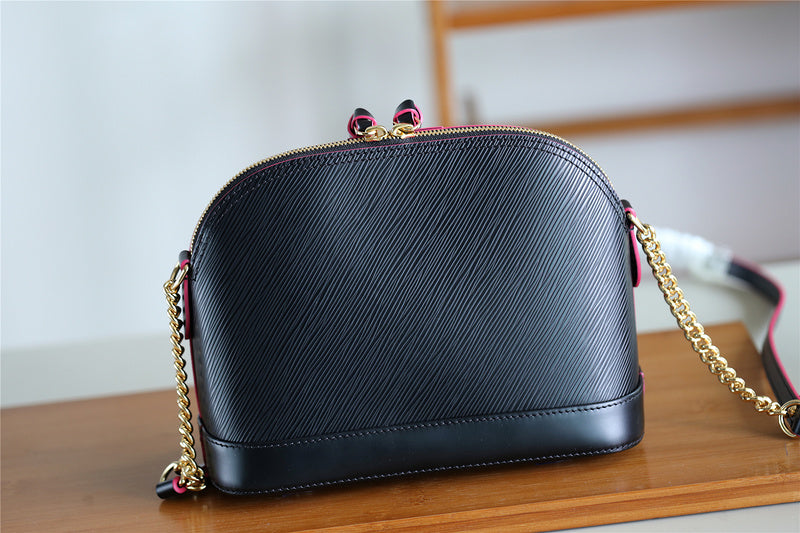 I W Fashion Lu-Vi bags - 8289