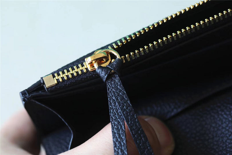 I W Fashion Lu-Vi bags - 10578