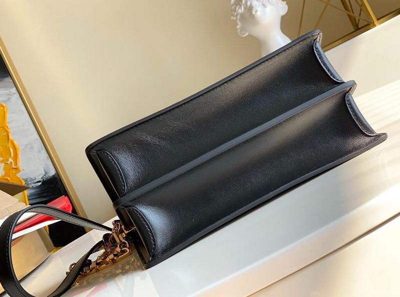 Chloe’s Picks - LOV Bags - 2624