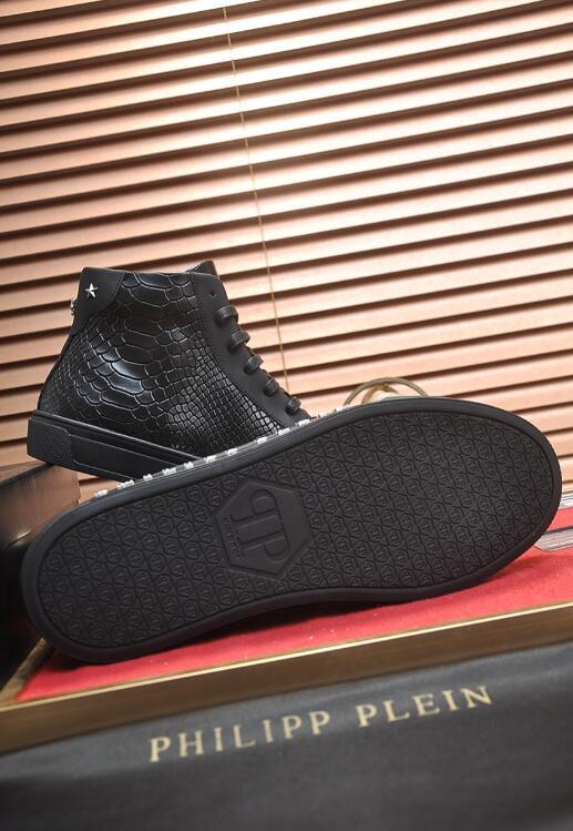 Chloe’s Picks - PHP Shoes - 036