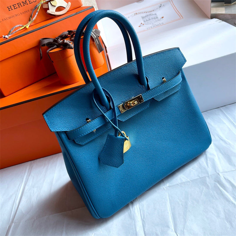 PHA - HMS Bags - 705