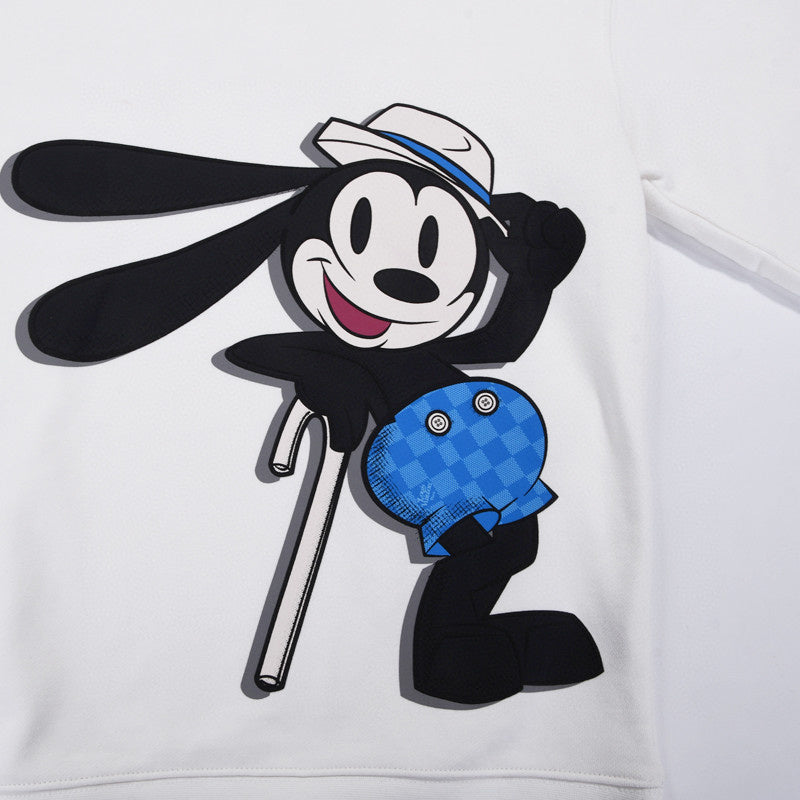 Louis Vuittion Luxury Clothes
