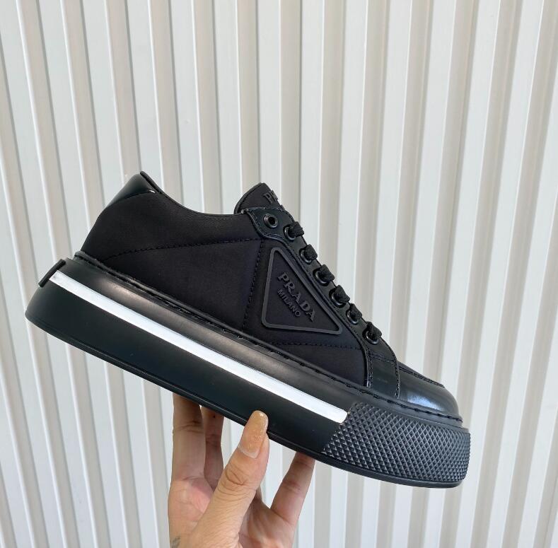 Chloe’s Picks - PD Men Shoes - 238