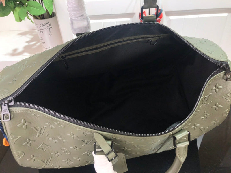 I W Fashion Lu-Vi bags - 17482