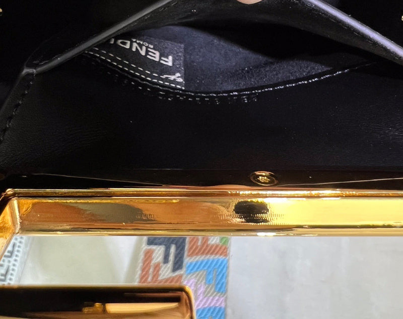 ENT - ENTI Bags - 196