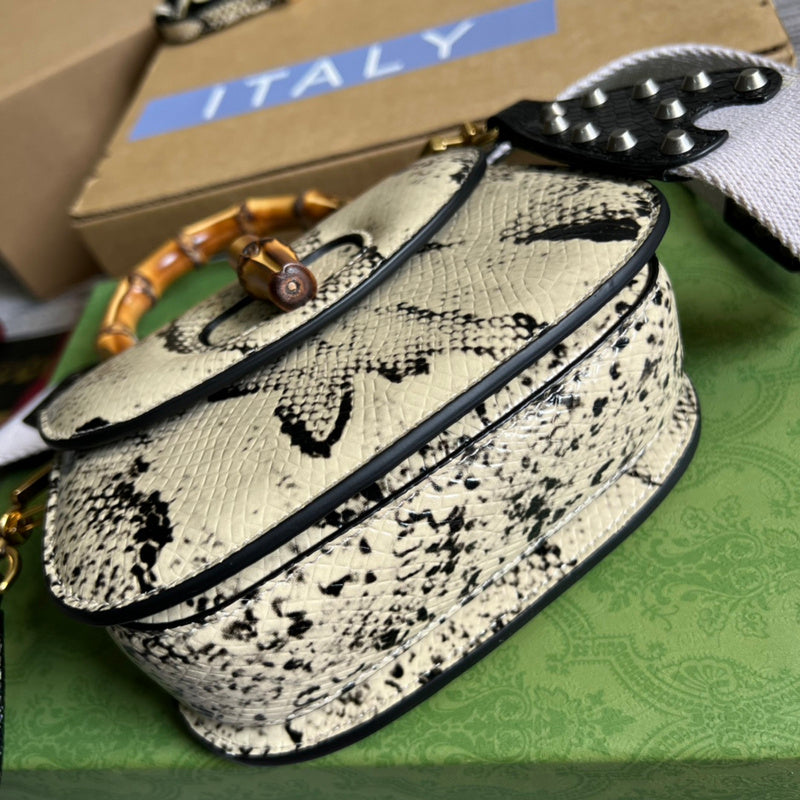 PHA - GUKI Bags - 1502