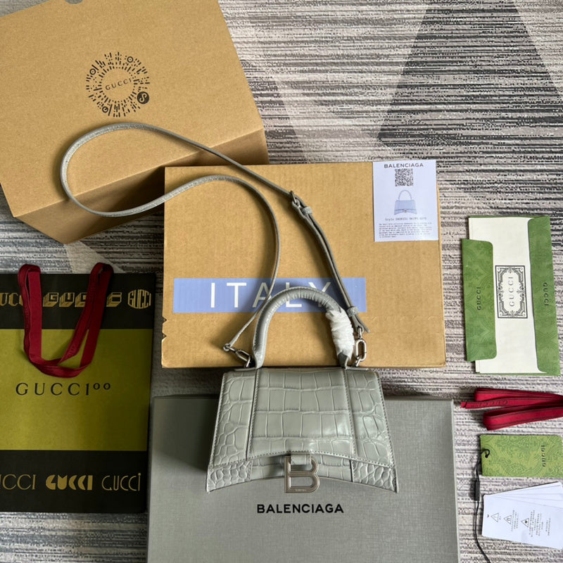 PHA - GUKI Bags - 1171