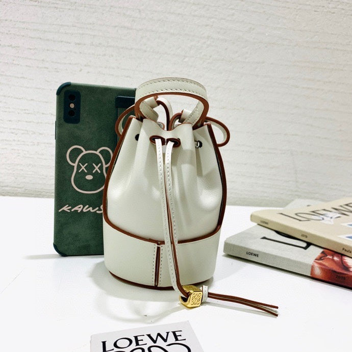 PHA - LWO Bags - 178