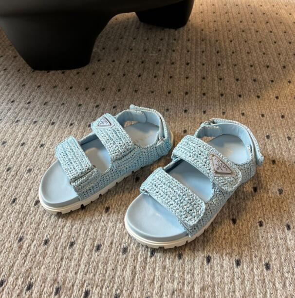 Chloe’s Picks - PD Women Shoes - 099