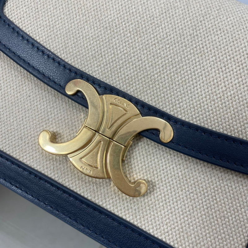 PHA - COL Bags - 006