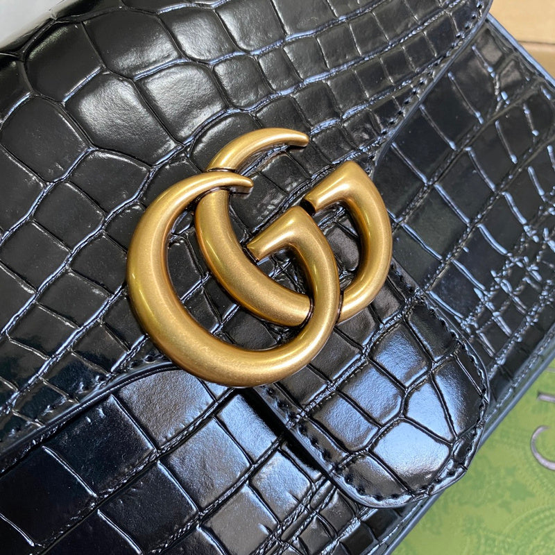 PHA - GUKI Bags - 1813