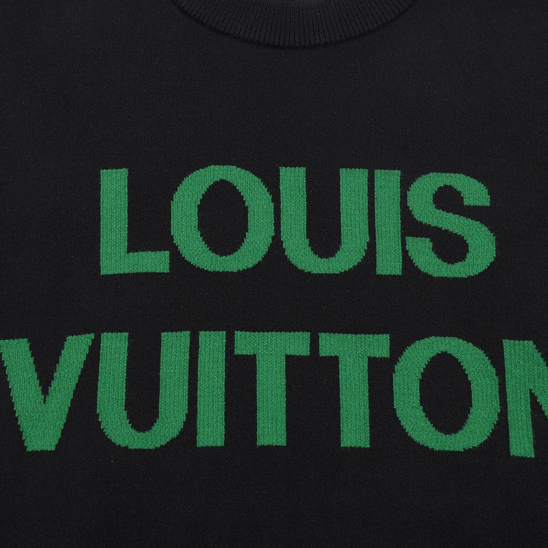 Louis Vuittion Luxury Clothes