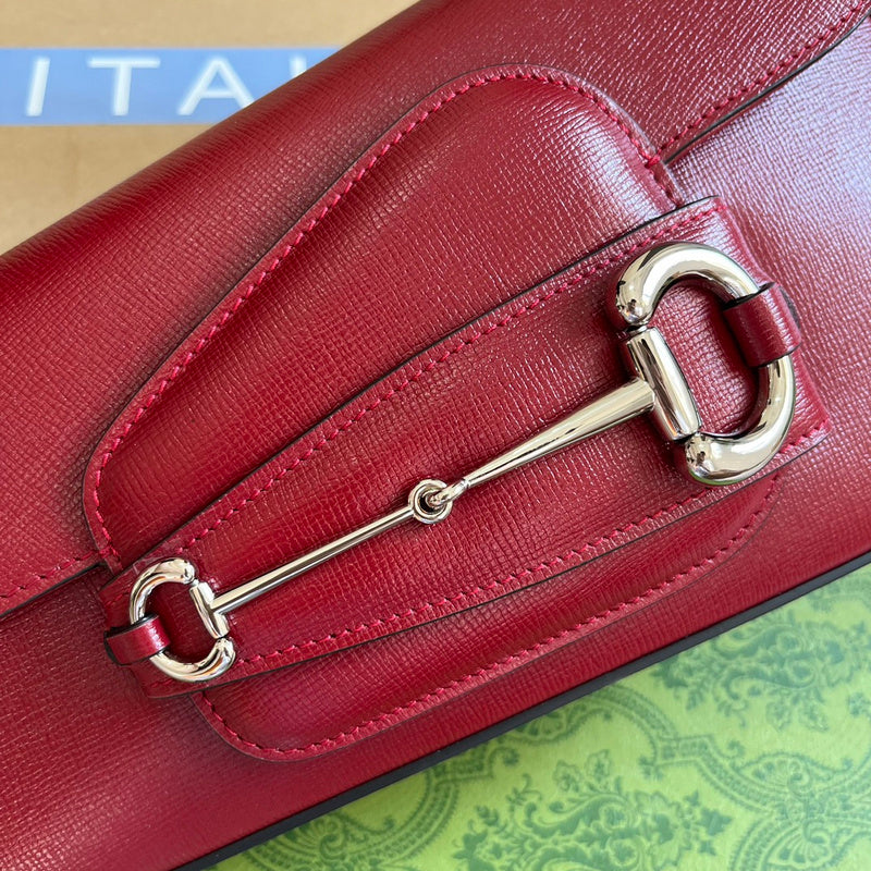 PHA - GUKI Bags - 140