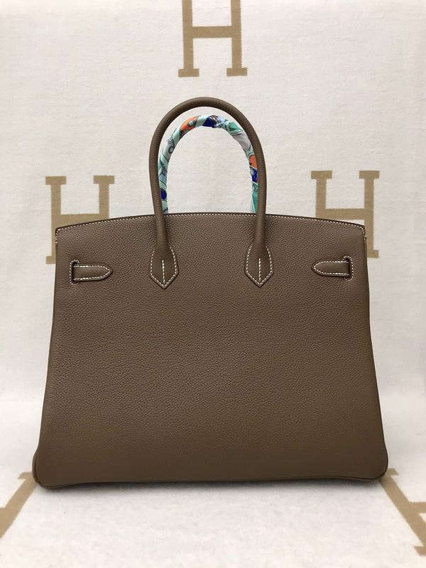 PHA - HMS Bags - 2209