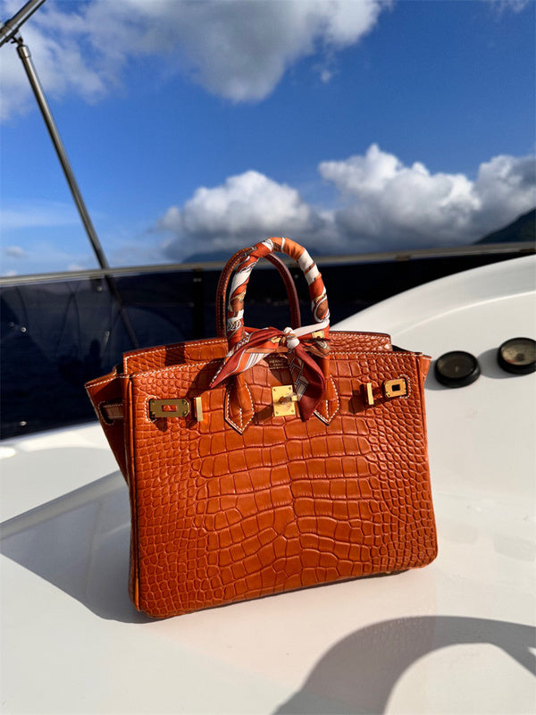 PHA - HMS Bags - 449