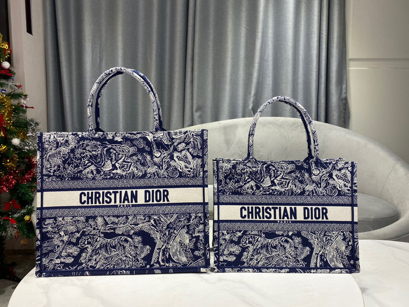 ENT - DOR Bags - 728