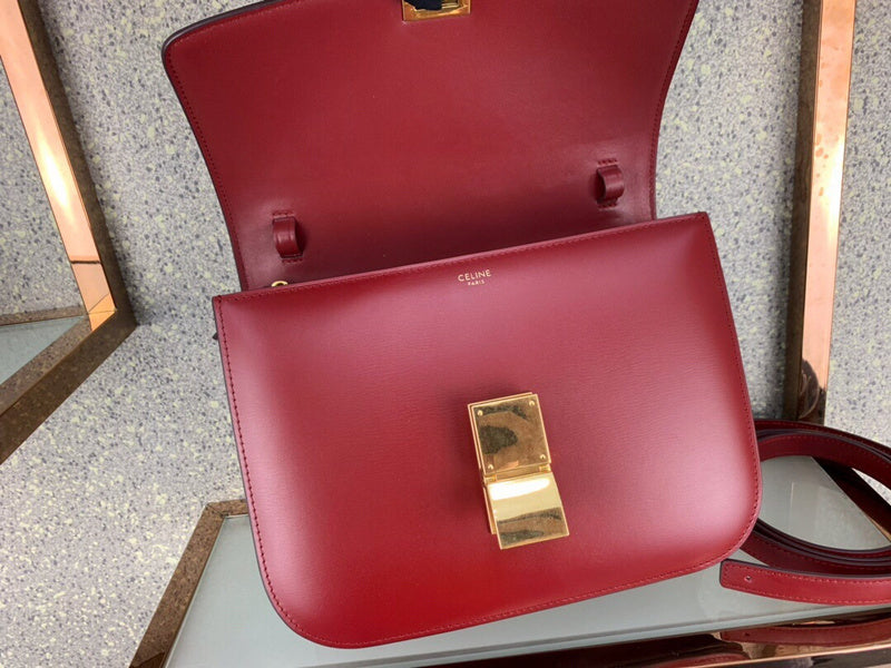 PHA - COL Bags - 168