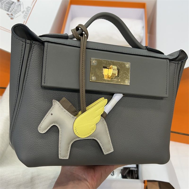PHA - HMS Bags - 068