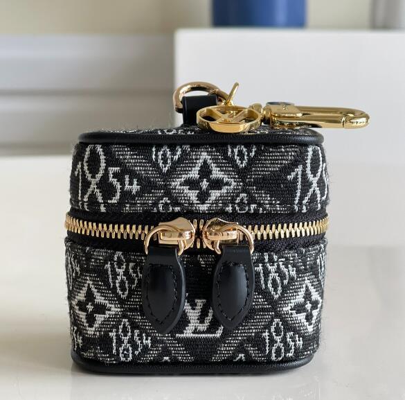 Chloe’s Picks - LOV Bags - 2225
