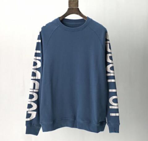 Chloe’s Picks - LOV Clothes - 201