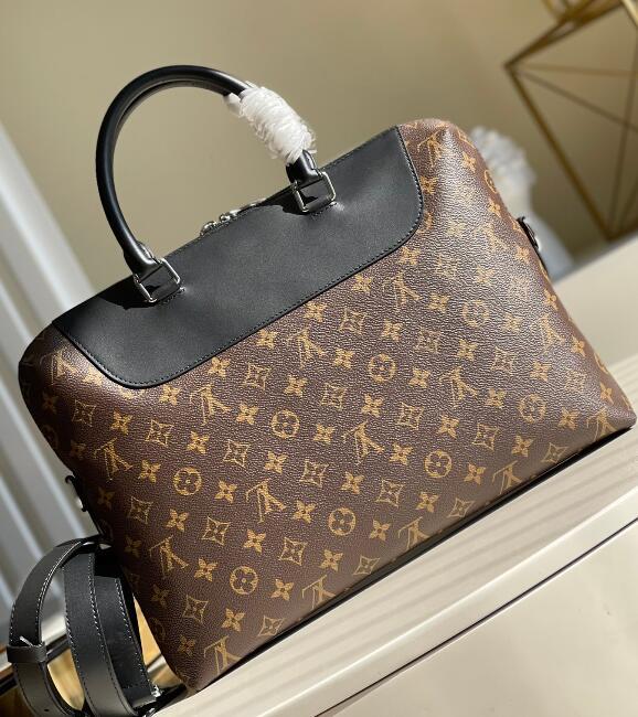 Chloe’s Picks - LOV Bags - 2567
