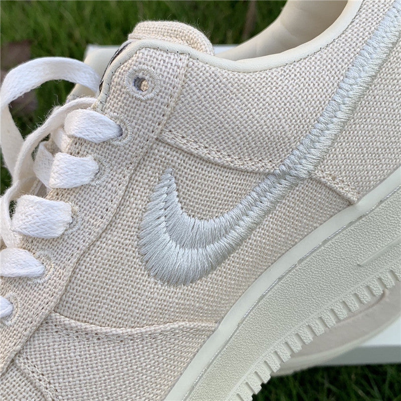 Nike Luxury Shoes