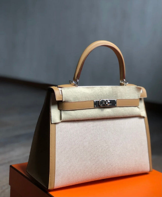 PHA - HMS Bags - 1372