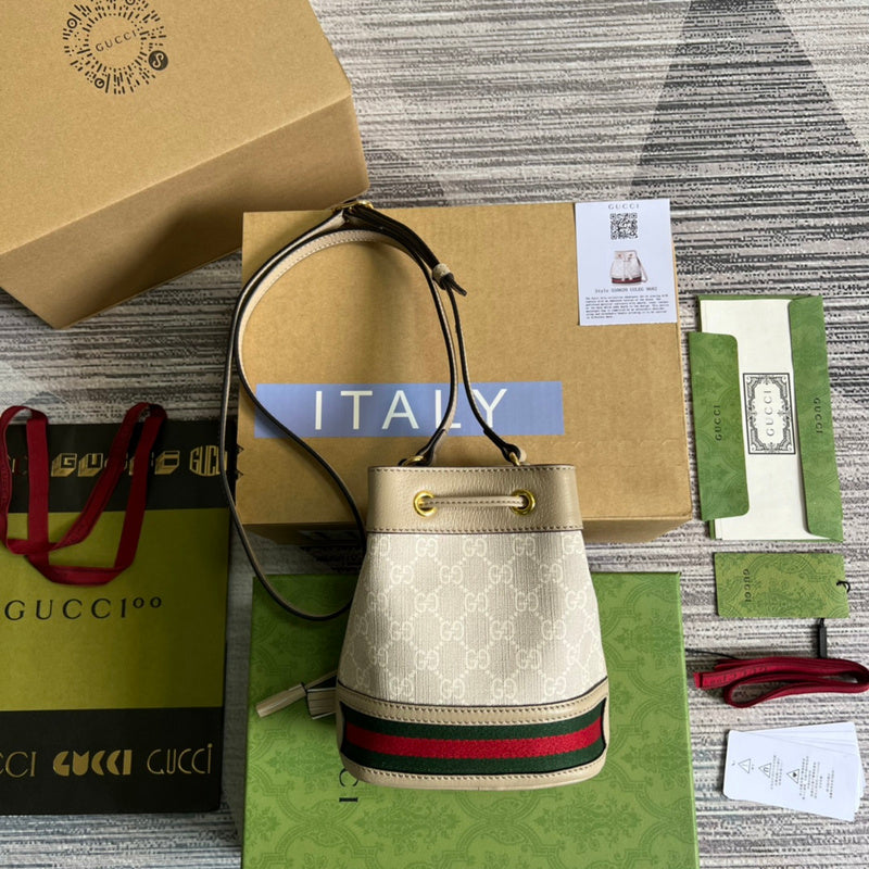 PHA - GUKI Bags - 1453