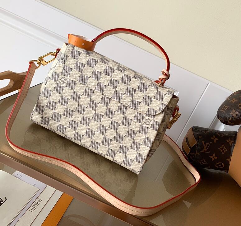 Chloe’s Picks - LOV Bags - 2523